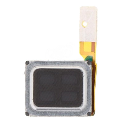 Ear Speaker Flex Cable For Motorola Moto G42 By - Maxbhi Com