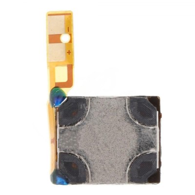 Ear Speaker Flex Cable For Motorola Moto G42 By - Maxbhi Com