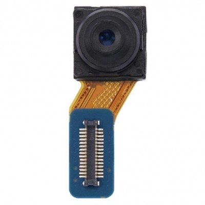 Replacement Front Camera For Samsung Galaxy M53 5g Selfie Camera By - Maxbhi Com
