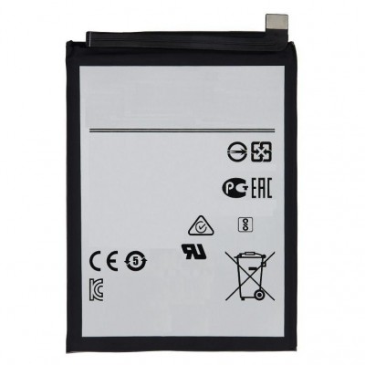 Battery For Samsung Galaxy F42 5g By - Maxbhi Com