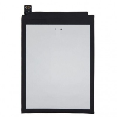 Battery For Samsung Galaxy F42 5g By - Maxbhi Com
