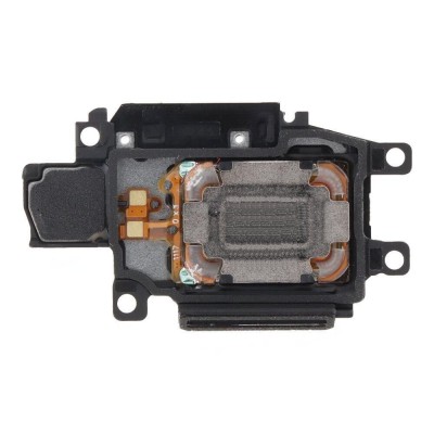 Ringer Loud Speaker For Realme 9 By - Maxbhi Com