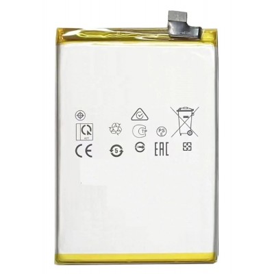 Battery For Oppo A57 4g 2022 By - Maxbhi Com