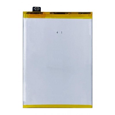 Battery For Oppo Reno 4 By - Maxbhi Com