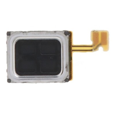 Ear Speaker For Oppo A92 By - Maxbhi Com