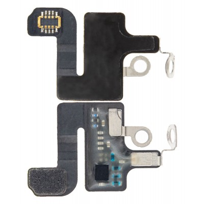 Wifi Antenna Flex Cable for Apple iPhone SE 3rd Gen 2022