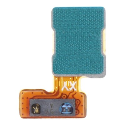 Proximity Light Sensor Flex Cable For Xiaomi Redmi Note 9t By - Maxbhi Com