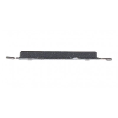 Volume Side Button Outer For Huawei P Smart 2021 Black By - Maxbhi Com