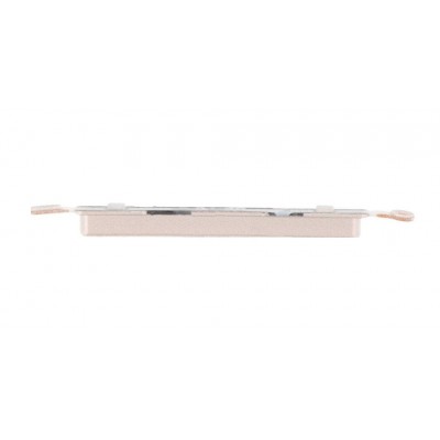 Volume Side Button Outer For Huawei P Smart 2021 Gold By - Maxbhi Com