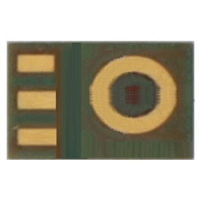 Microphone For Xiaomi Redmi Note 8t By - Maxbhi Com