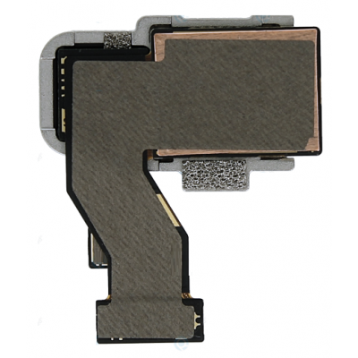 Replacement Back Camera For Asus Zenfone 5 Ze620kl By - Maxbhi Com