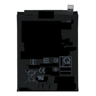 Battery For Asus Zenfone Live L1 Za550kl By - Maxbhi Com