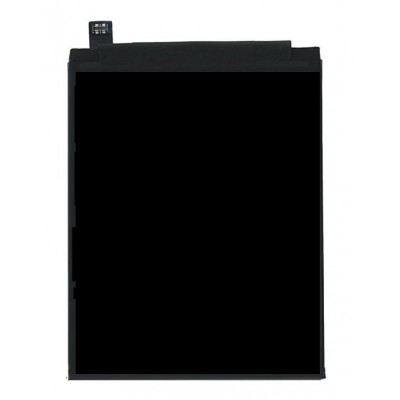 Battery For Asus Zenfone Live L1 Za550kl By - Maxbhi Com