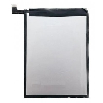 Battery For Infinix Hot 11 2022 By - Maxbhi Com