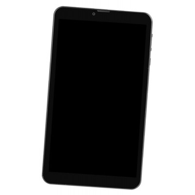 Battery For Domo Slate S3 By - Maxbhi Com