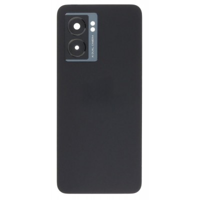 Back Panel Cover For Oneplus Nord N300 5g Jade - Maxbhi Com