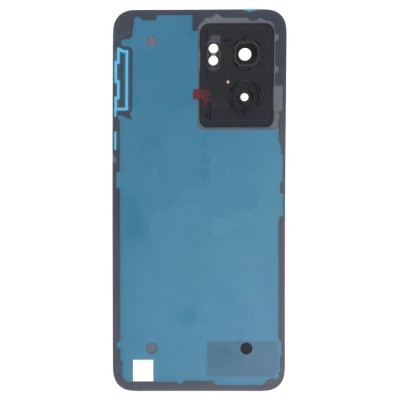 Back Panel Cover For Oneplus Nord N300 5g Jade - Maxbhi Com