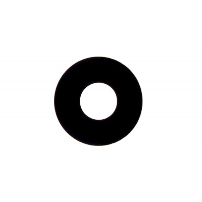 Camera Lens For Oneplus Nord N300 5g White By - Maxbhi Com