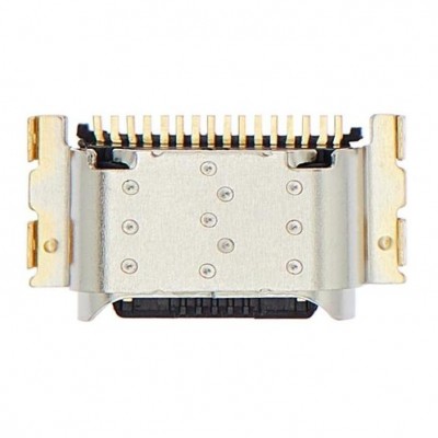 Charging Connector For Oneplus Nord N300 5g By - Maxbhi Com