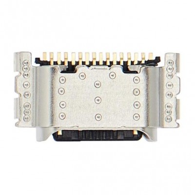 Charging Connector For Oneplus Nord N300 5g By - Maxbhi Com