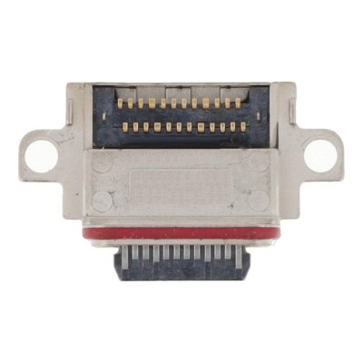 Charging Connector For Samsung Galaxy Z Fold5 By - Maxbhi Com