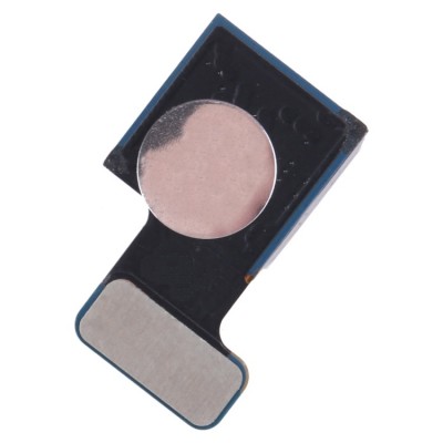 Replacement Front Camera For Samsung Galaxy Z Fold5 Selfie Camera By - Maxbhi Com