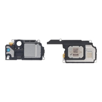 Ringer Loud Speaker For Huawei Mate X3 By - Maxbhi Com