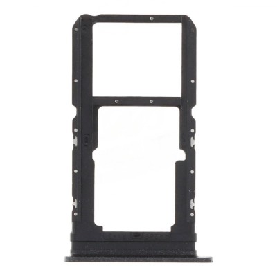 Sim Card Holder Tray For Oneplus Nord N300 5g Jade - Maxbhi Com