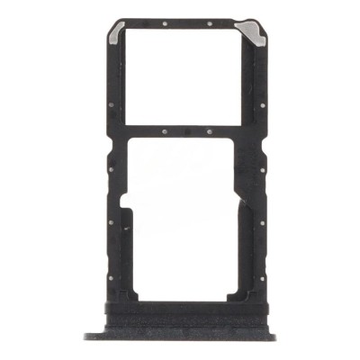 Sim Card Holder Tray For Oneplus Nord N300 5g White - Maxbhi Com