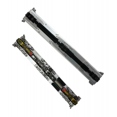 Spin Axis Flex Cable for Huawei Mate X3