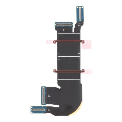 Spin Axis Flex Cable For Samsung Galaxy Z Fold5 By - Maxbhi Com