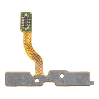 Volume Button Flex Cable For Samsung Galaxy Z Fold5 By - Maxbhi Com