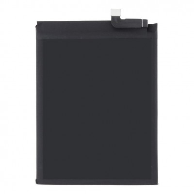 Battery For Huawei Nova 5i Pro By - Maxbhi Com