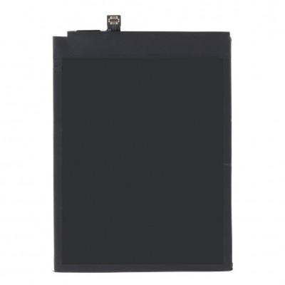 Battery For Huawei Nova 5i Pro By - Maxbhi Com