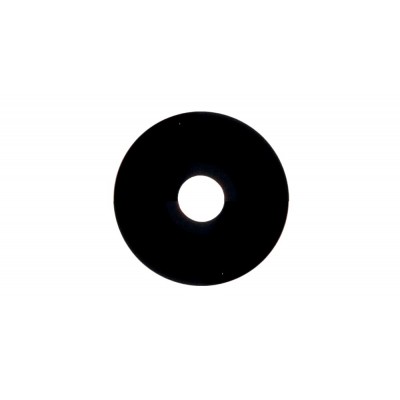 Camera Lens For Oneplus Nord N300 5g Jade By - Maxbhi Com