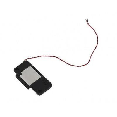 Ringer Loud Speaker For Blackview Tab 12 Pro By - Maxbhi Com