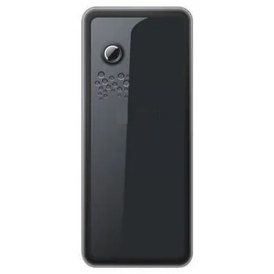 Full Body Housing For Olive Vg3200 Olivelumen Black - Maxbhi Com