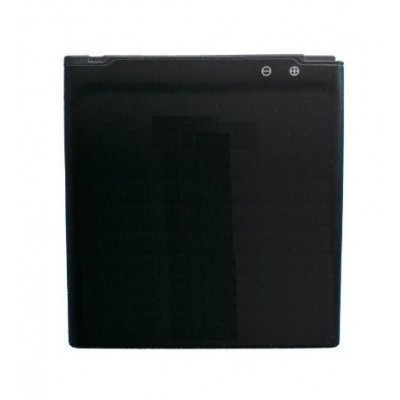 Battery For Lg F120l By - Maxbhi Com