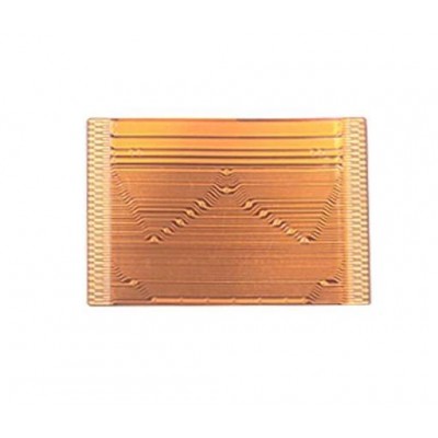 Main Board Flex Cable For Asus Transformer Pad Tf103c By - Maxbhi Com