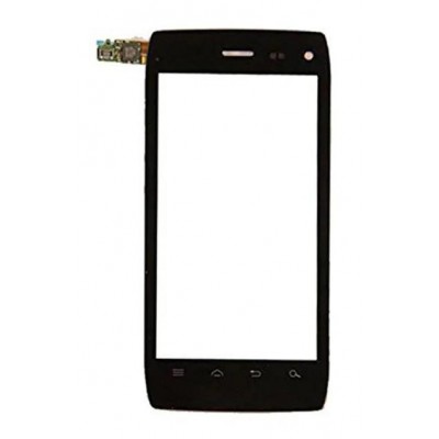 Touch Screen Digitizer For Motorola Droid 4 Xt894 White By - Maxbhi Com