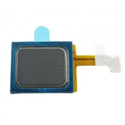 Ear Speaker For Motorola Moto G54 5g By - Maxbhi Com