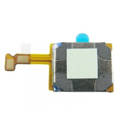 Ear Speaker For Motorola Moto G54 5g By - Maxbhi Com