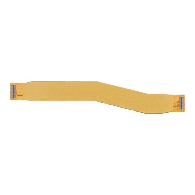 Main Board Flex Cable For Motorola Moto G54 5g By - Maxbhi Com