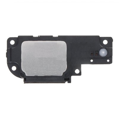 Ringer Loud Speaker For Motorola Moto G54 5g By - Maxbhi Com