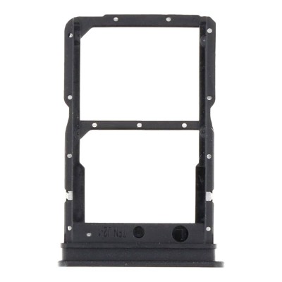 Sim Card Holder Tray For Honor 90 Lite Cyan - Maxbhi Com