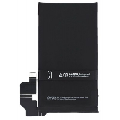 Battery For Google Pixel 8 Pro By - Maxbhi Com