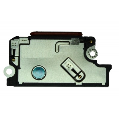 Ringer Loud Speaker For Google Pixel 8 Pro By - Maxbhi Com