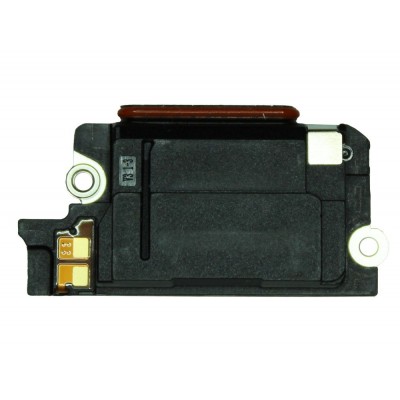 Ringer Loud Speaker For Google Pixel 8 Pro By - Maxbhi Com