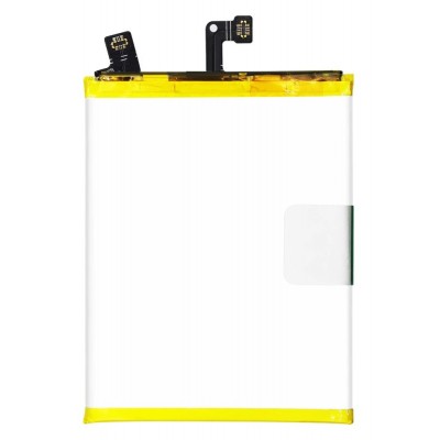 Battery For Vivo V25 Pro By - Maxbhi Com