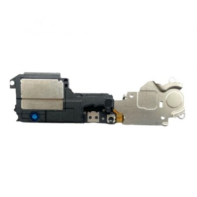 Loud Speaker For Vivo V20 Pro By - Maxbhi Com